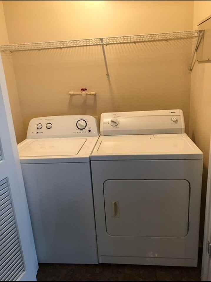 Bickford Square Apartments - Photo 6 of 12