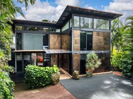 featured image of 2633 Tantalus Dr