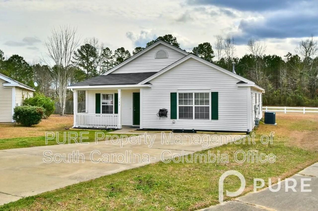 759 Fountain Lake Rd - Photo 2 of 23