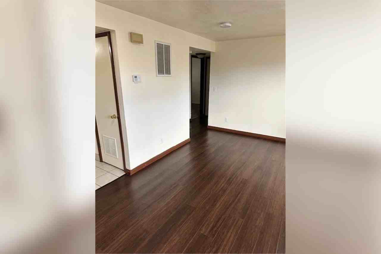 2166 S Nevada Ave - Photo 2 of 10