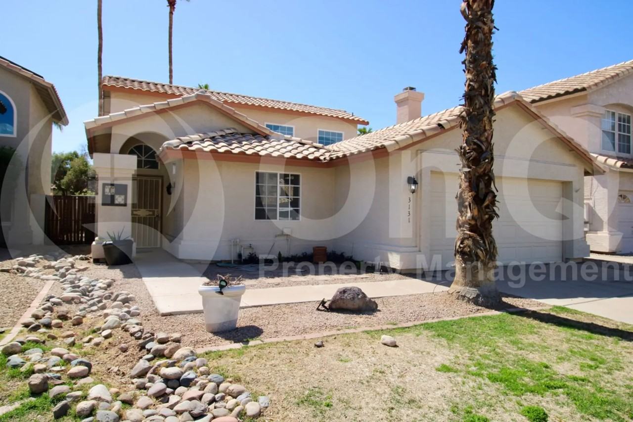 3131 W Baylor Ln - Photo 2 of 30