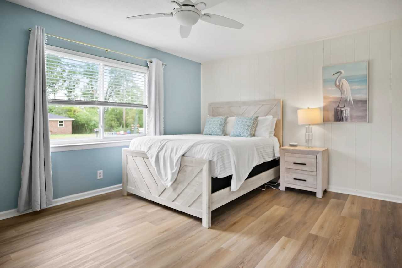 4487 Lime St - Photo 2 of 11