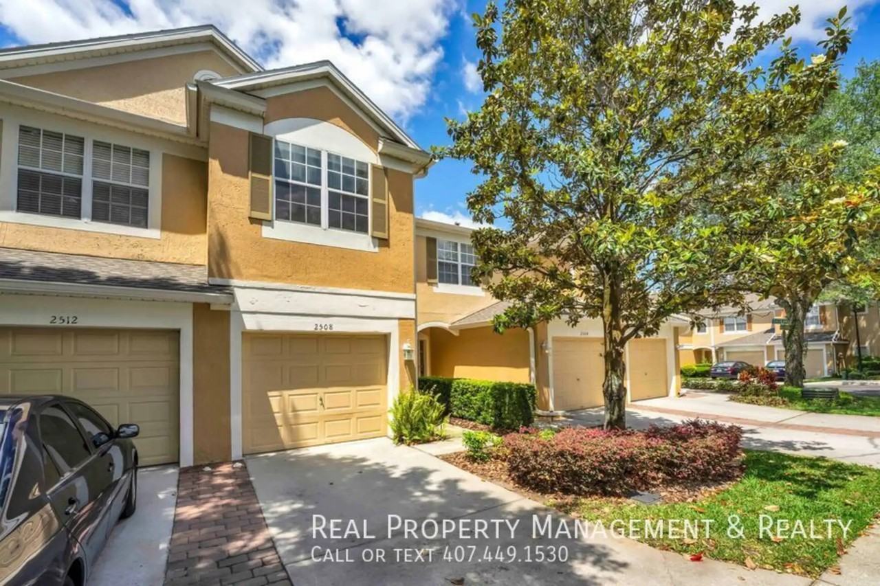 2508 Galliano Cir - Photo 2 of 18