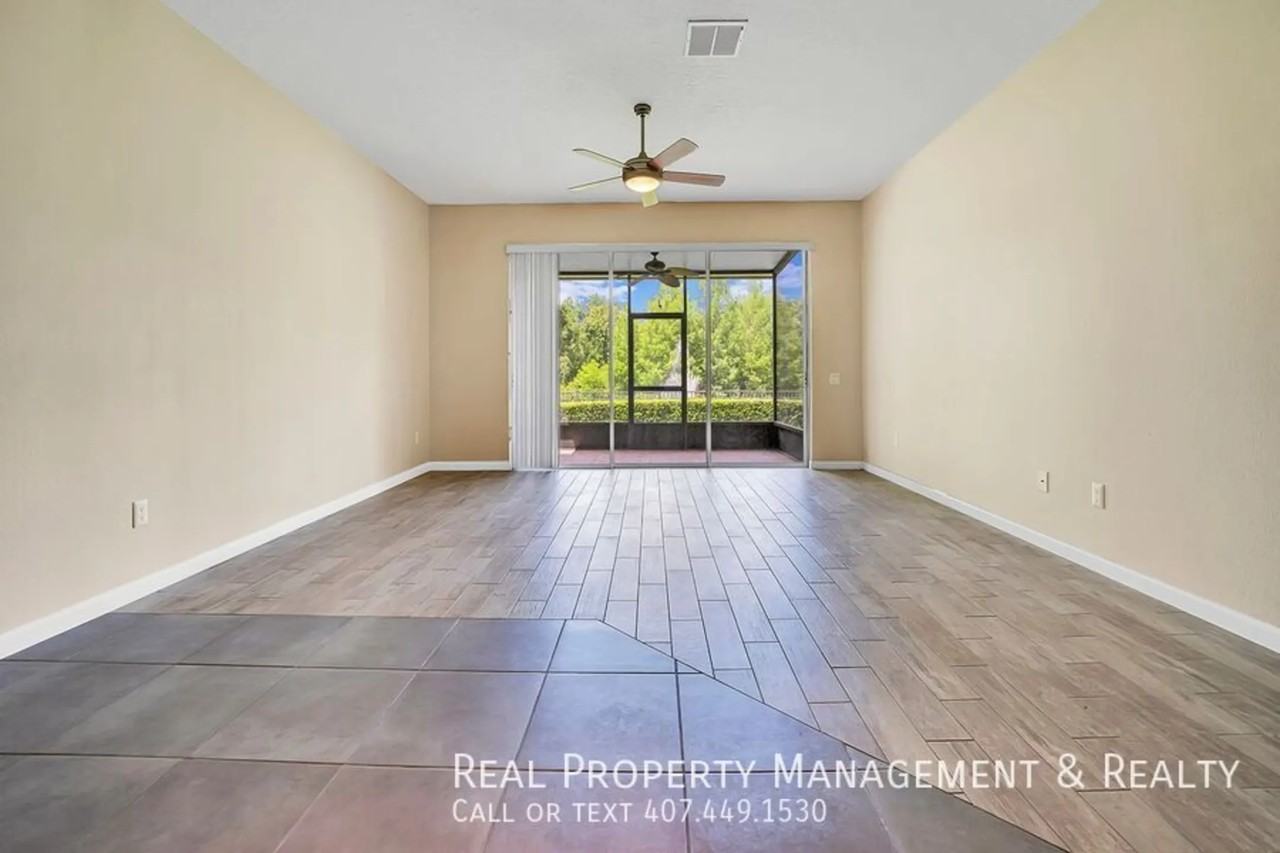 2508 Galliano Cir - Photo 3 of 18