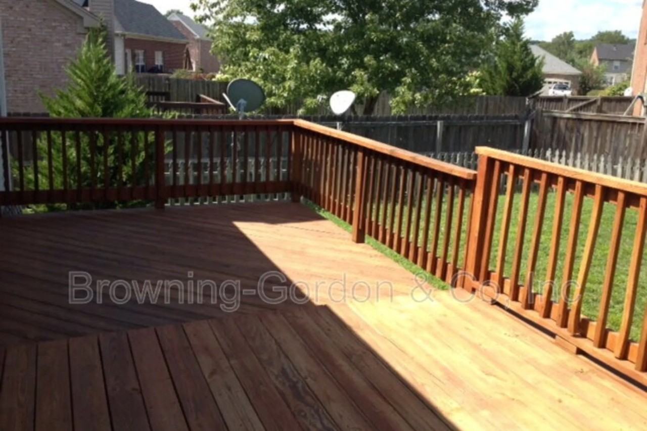 8309 Trading Post Ct - Photo 2 of 19