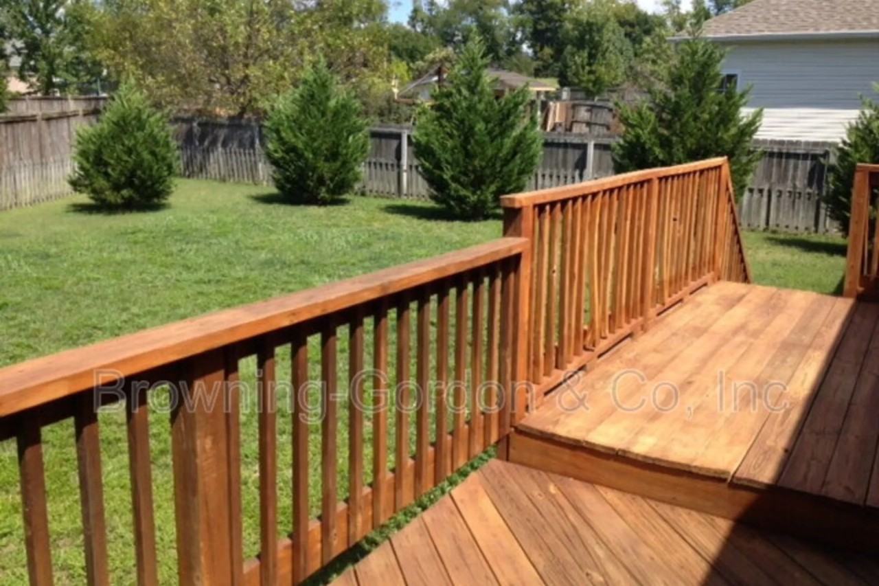 8309 Trading Post Ct - Photo 3 of 19