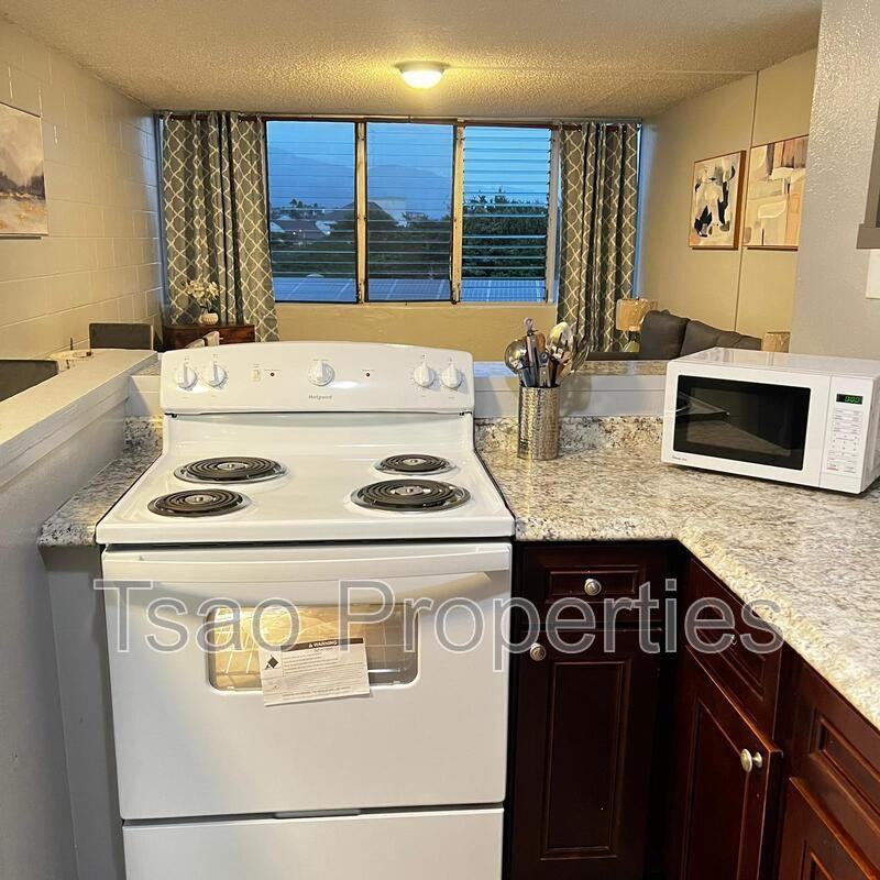 111 Kahului Beach Rd #C306 - Photo 2 of 8