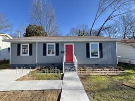 featured image of 909 West Hazel Street