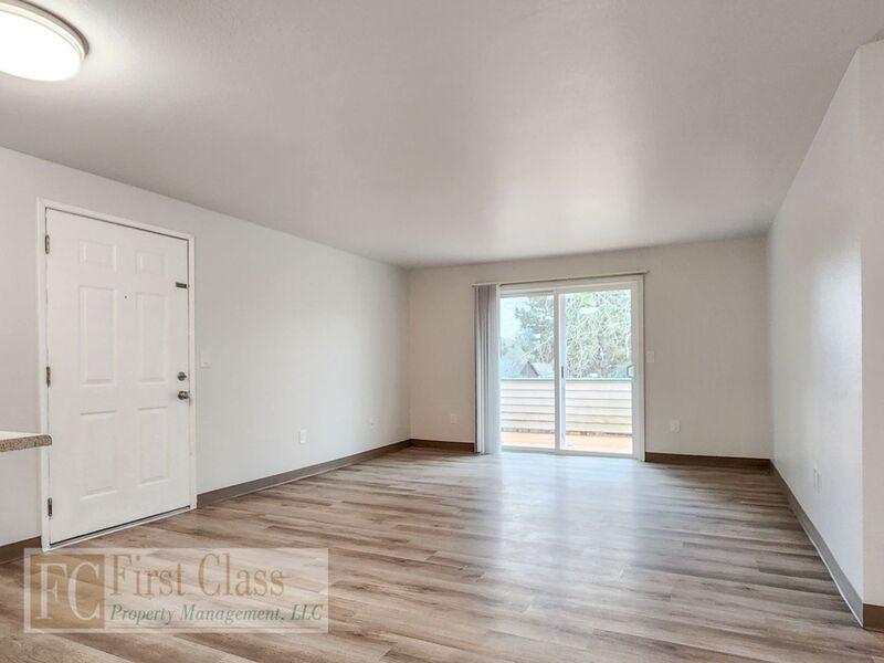 1285 Nw 183rd Ave #39 - Photo 2 of 22