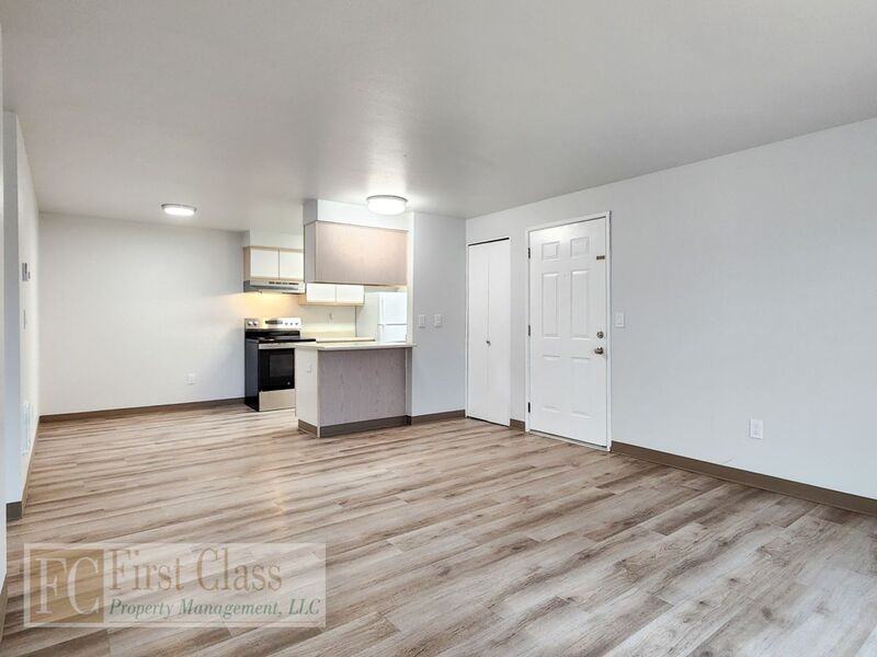 1285 Nw 183rd Ave #39 - Photo 3 of 22