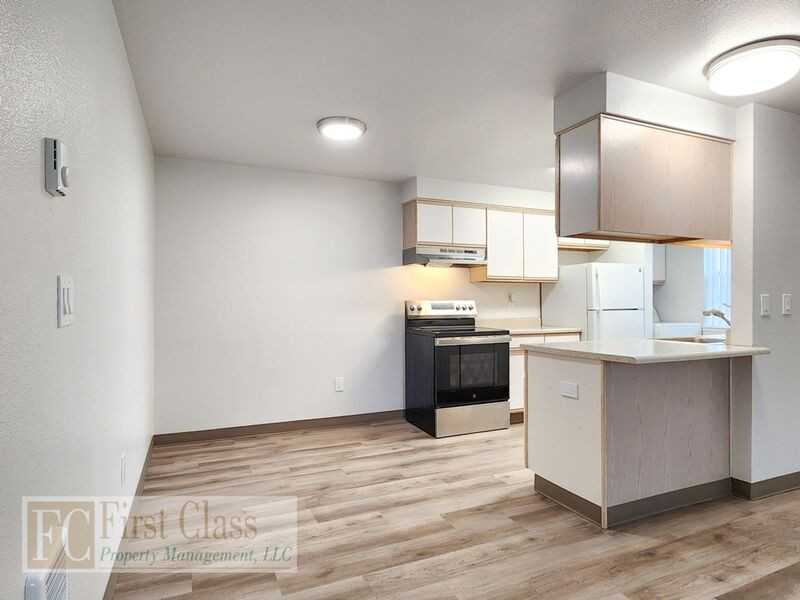 1285 Nw 183rd Ave #39 - Photo 4 of 22