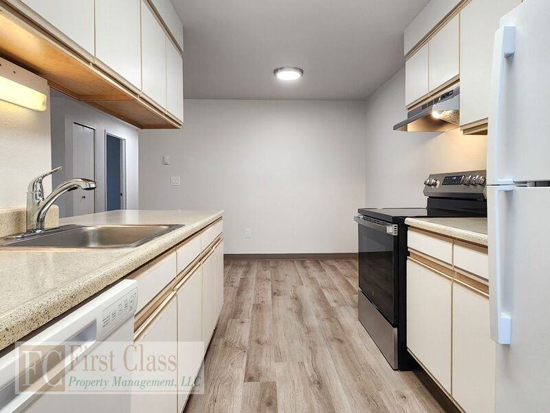 1285 Nw 183rd Ave #39 - Photo 5 of 22