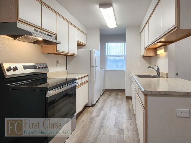 1285 Nw 183rd Ave #39 - Photo 6 of 22