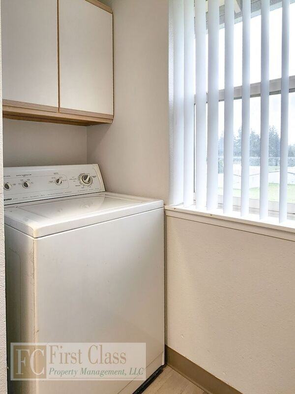 1285 Nw 183rd Ave #39 - Photo 7 of 22