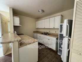 1035 Sw 9th St #G23 - Photo 1 of 1