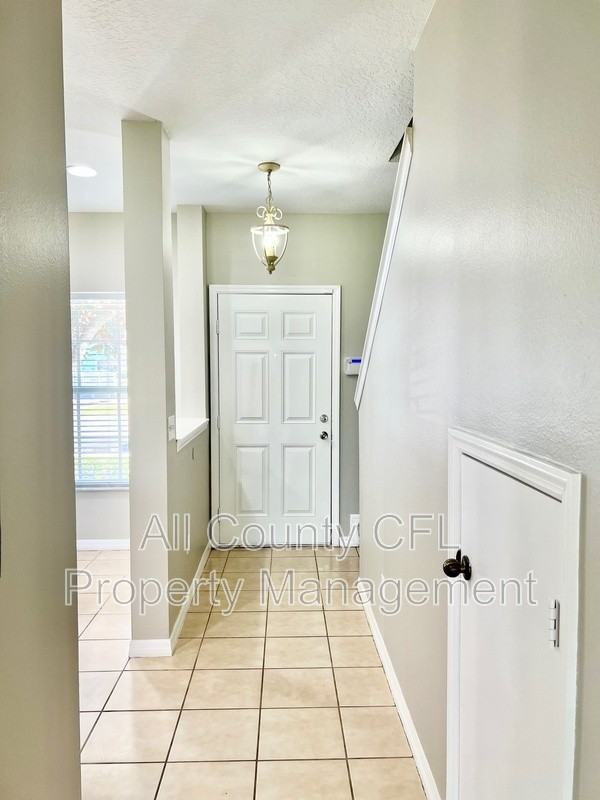 9305 Jasmine Flower Ln #187 - Photo 3 of 29
