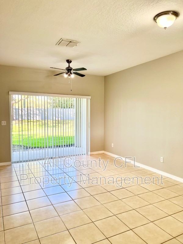 9305 Jasmine Flower Ln #187 - Photo 4 of 29