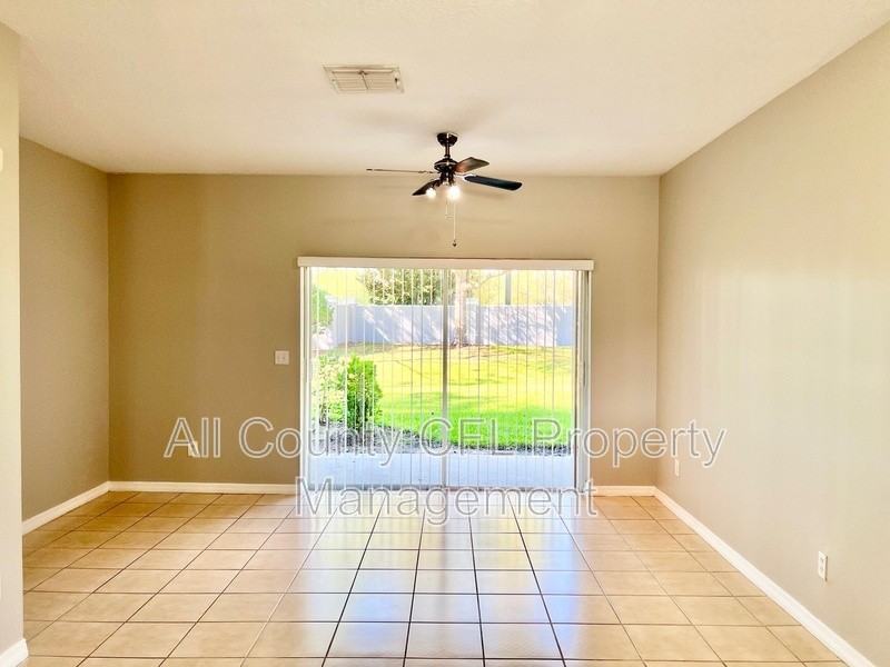 9305 Jasmine Flower Ln #187 - Photo 5 of 29