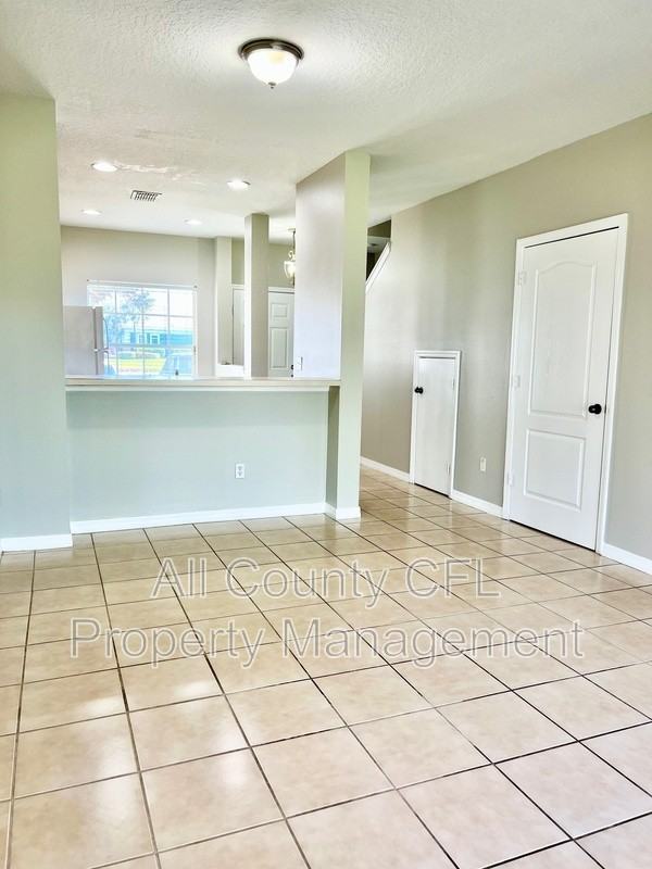 9305 Jasmine Flower Ln #187 - Photo 6 of 29