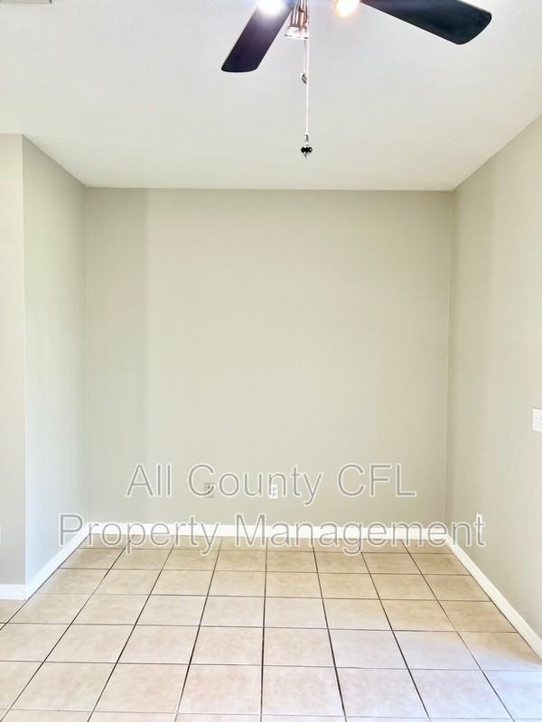 9305 Jasmine Flower Ln #187 - Photo 7 of 29