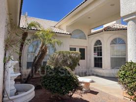 3300 Ridge View Ave - Photo 1 of 1