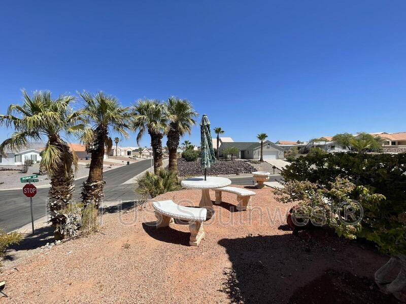 3300 Ridge View Ave - Photo 2 of 24