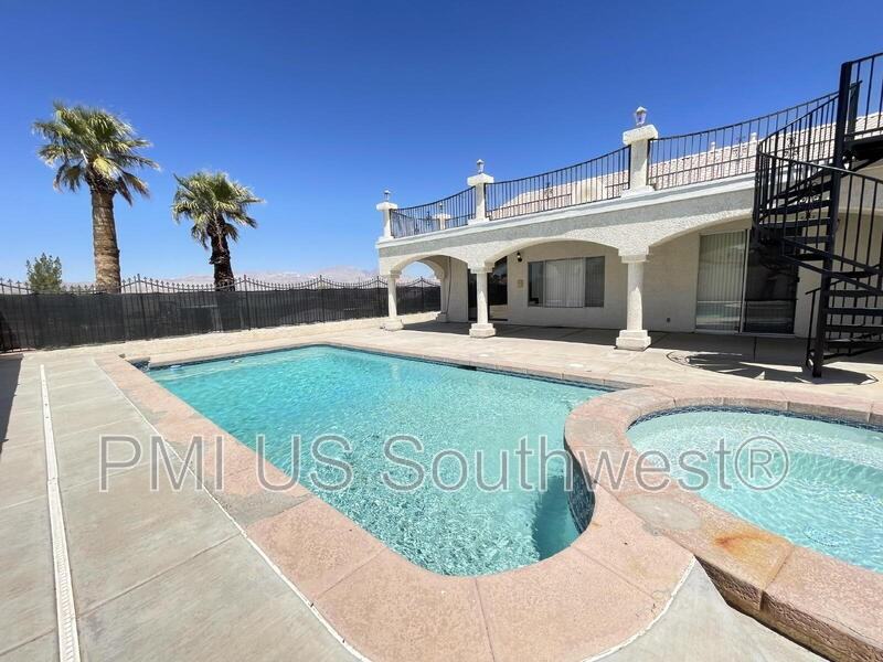 3300 Ridge View Ave - Photo 3 of 24