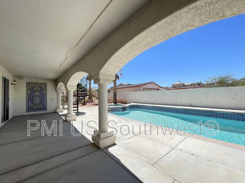 3300 Ridge View Ave - Photo 4 of 24