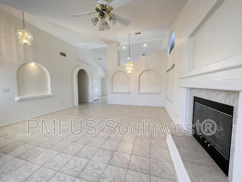 3300 Ridge View Ave - Photo 6 of 24