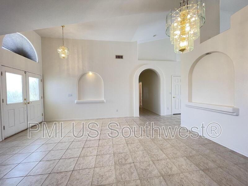 3300 Ridge View Ave - Photo 7 of 24