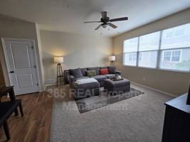 featured image of 6603 W 3rd St #1514