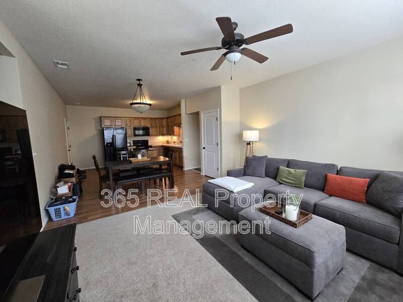 6603 W 3rd St #1514 - Photo 3 of 19