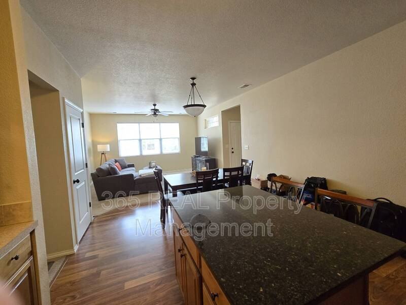 6603 W 3rd St #1514 - Photo 5 of 19