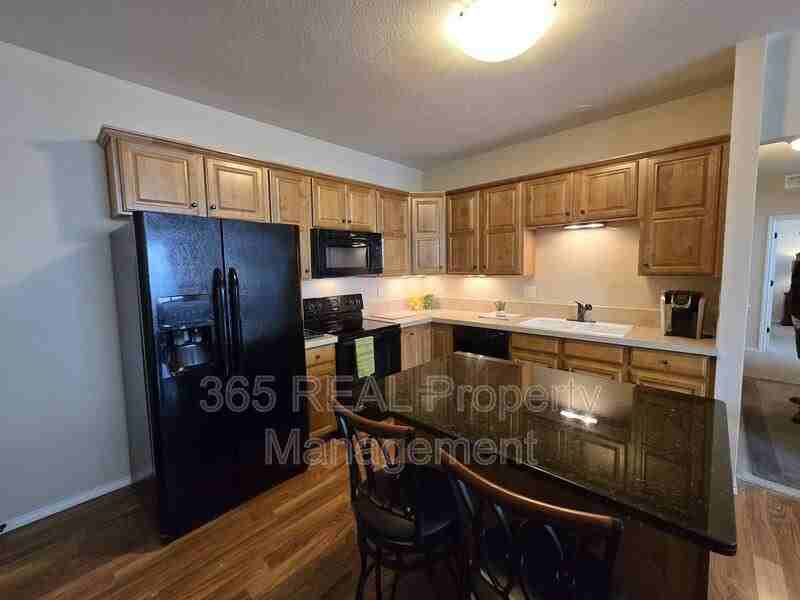 6603 W 3rd St #1514 - Photo 6 of 19