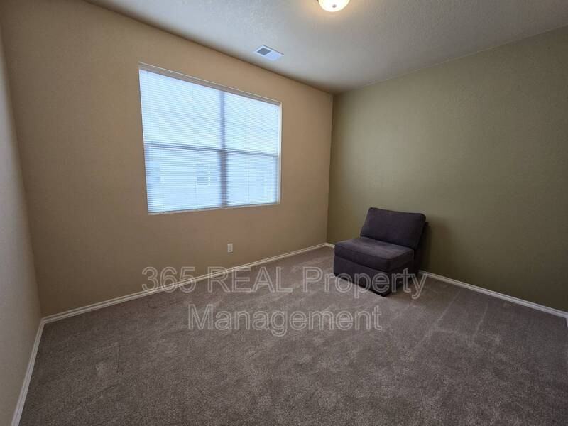 6603 W 3rd St #1514 - Photo 7 of 19