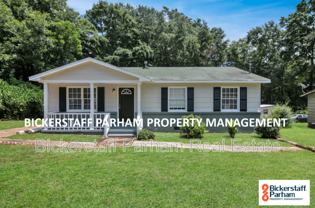 403 Raintree St - Photo 1 of 1
