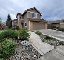 featured image of 4118 Venice Ct