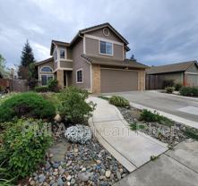 4118 Venice Ct - Photo 1 of 1