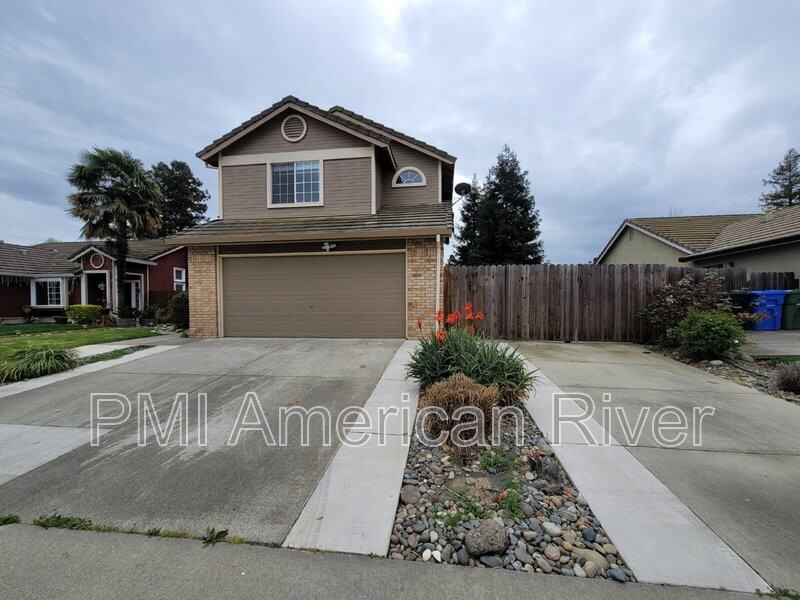 4118 Venice Ct - Photo 2 of 28