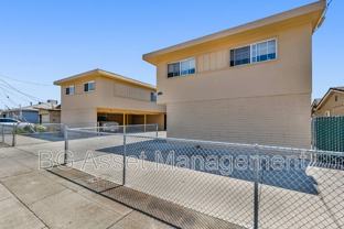 1610 Sanford Ave #3 - Photo 1 of 1