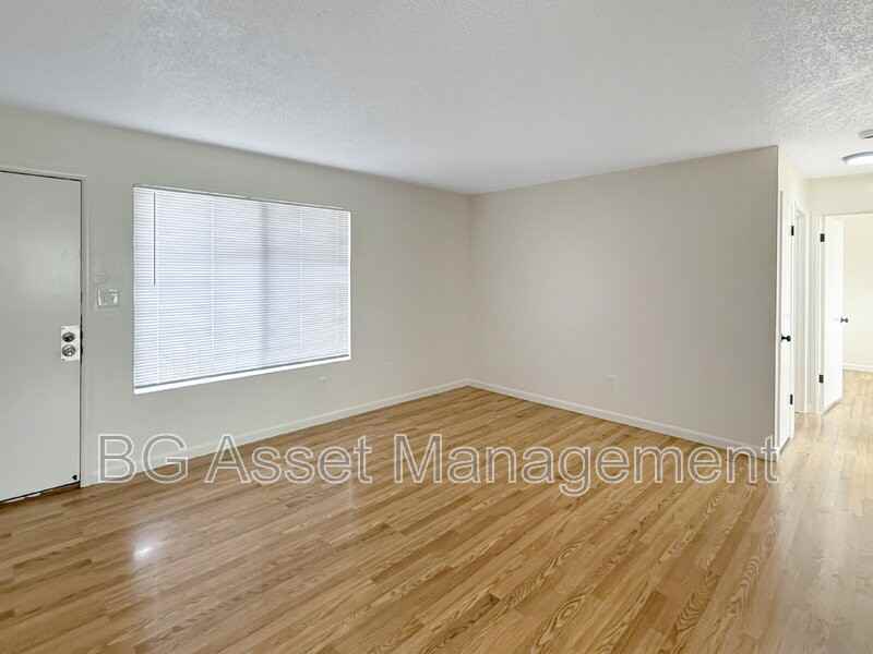 1610 Sanford Ave #3 - Photo 4 of 18