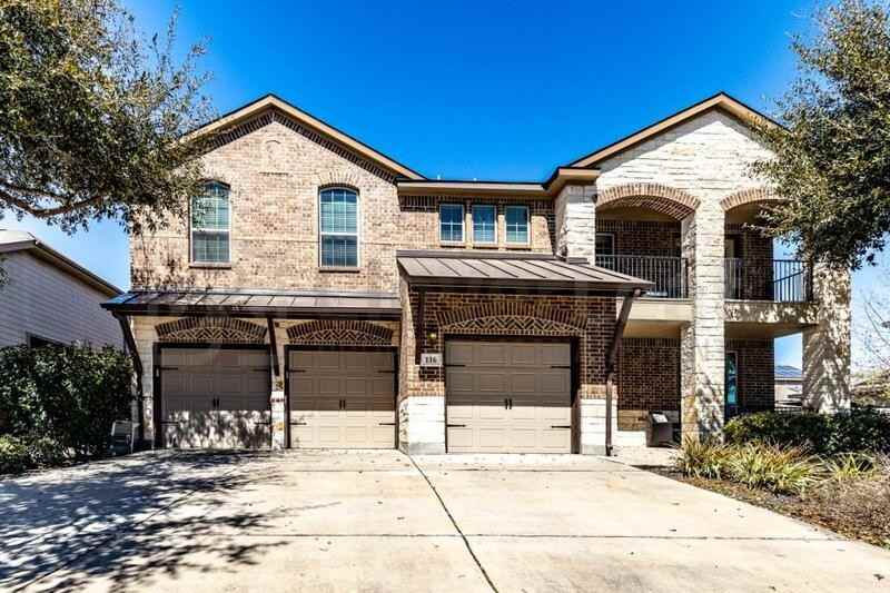 116 Vista Del Rey - Photo 2 of 50