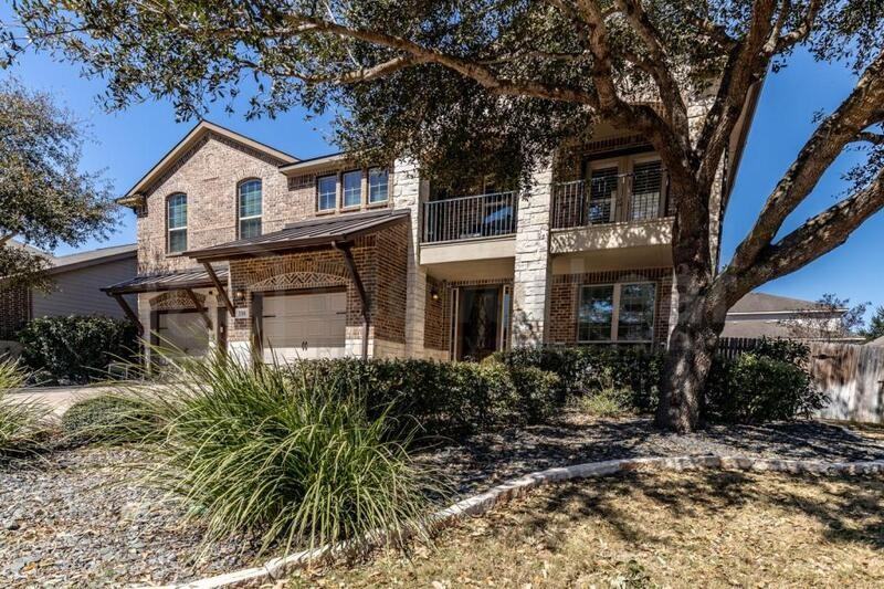 116 Vista Del Rey - Photo 3 of 50