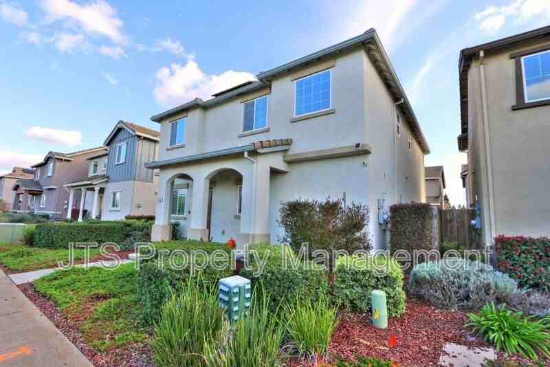 3712 Bayou Way - Photo 2 of 50