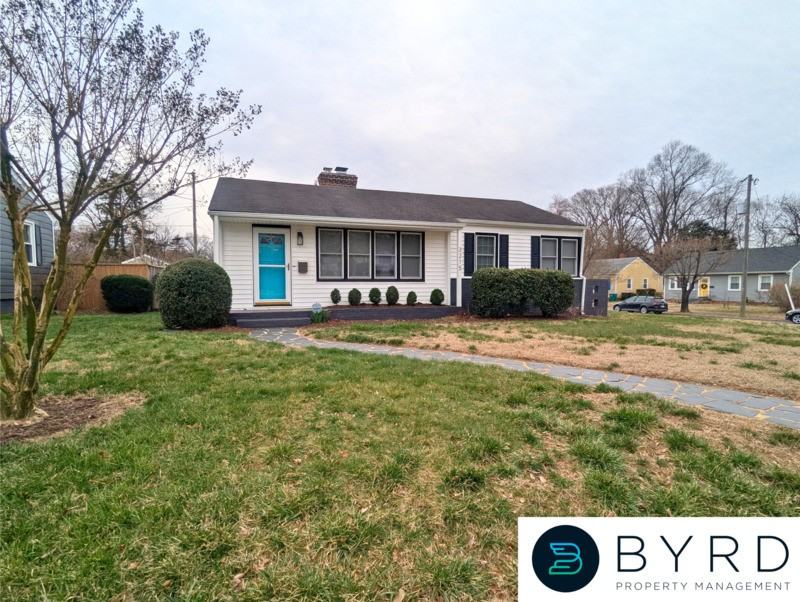 3215 Garrett St - Photo 2 of 23