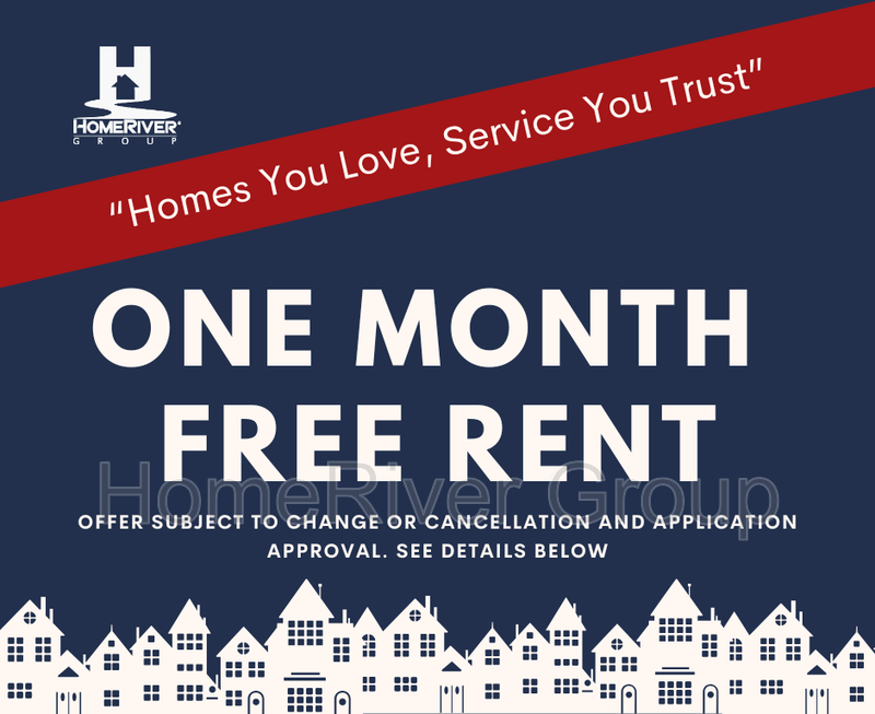 4010 W Laurel St - Photo 3 of 24