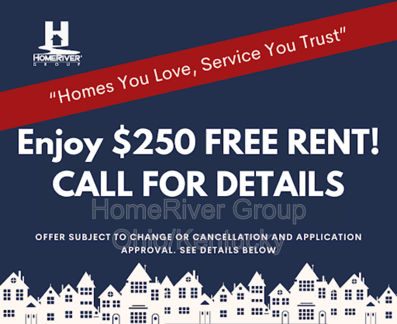 3807 Red Fox Dr - Photo 3 of 22