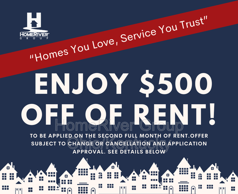 7349 Lawyer Rd - Photo 2 of 22