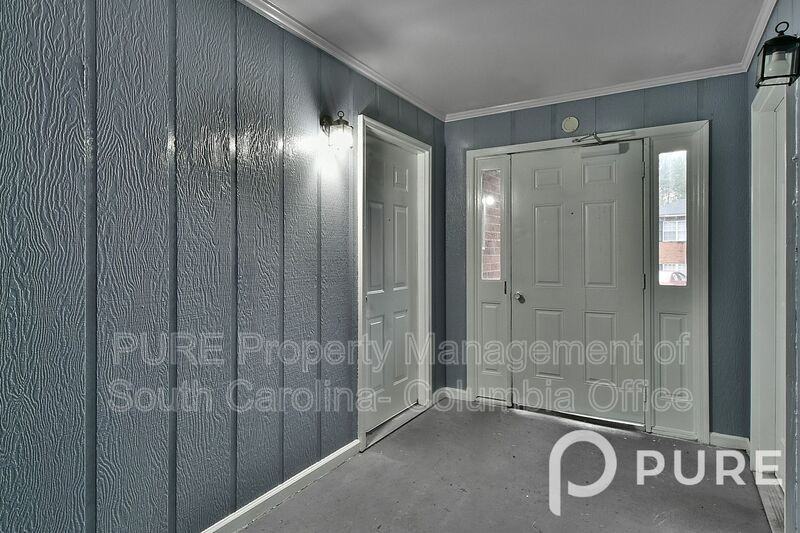 1011 Beatty Rd - Photo 4 of 25