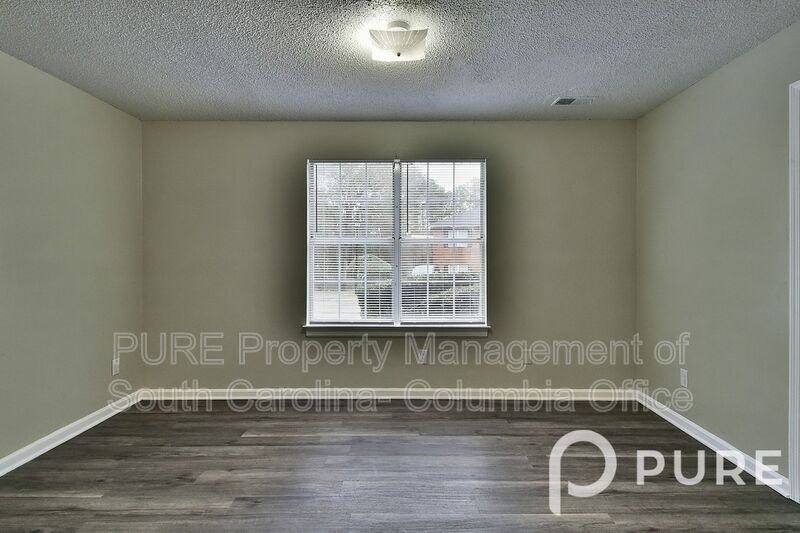 1011 Beatty Rd - Photo 5 of 25